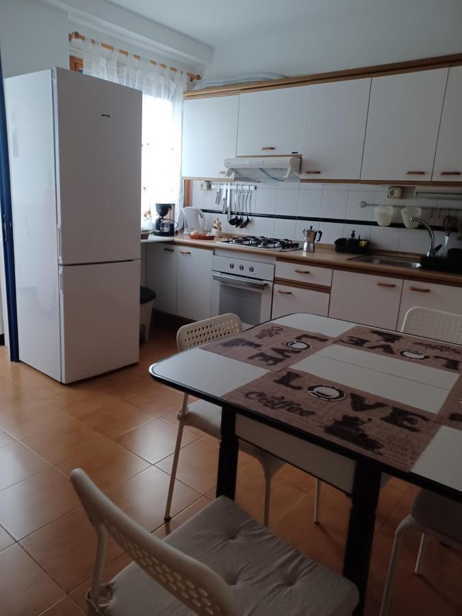 Apartamento Los Girasoles كوراليهو المظهر الخارجي الصورة